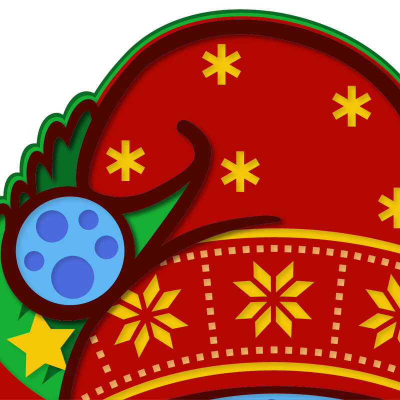 Bgnome with christmas wreath1.jpg