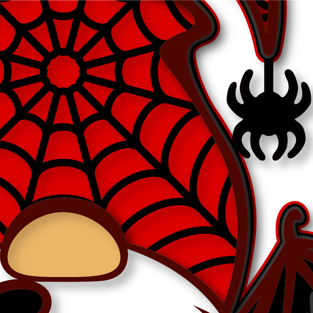 Gnome with bat wings11.jpg