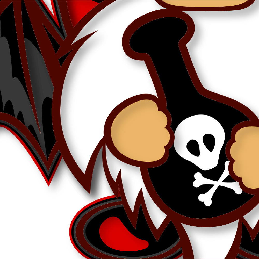 Gnome with bat wings2.jpg