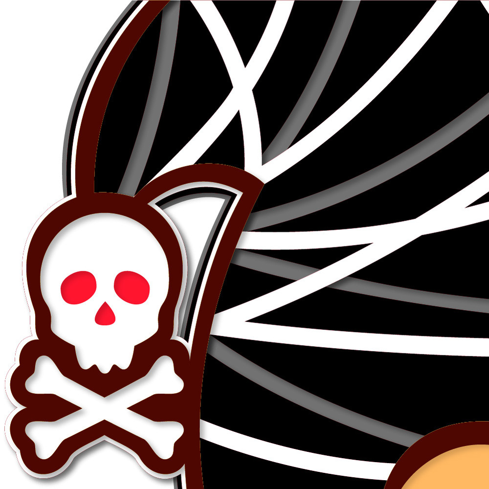 Bgnome with ghost1.jpg