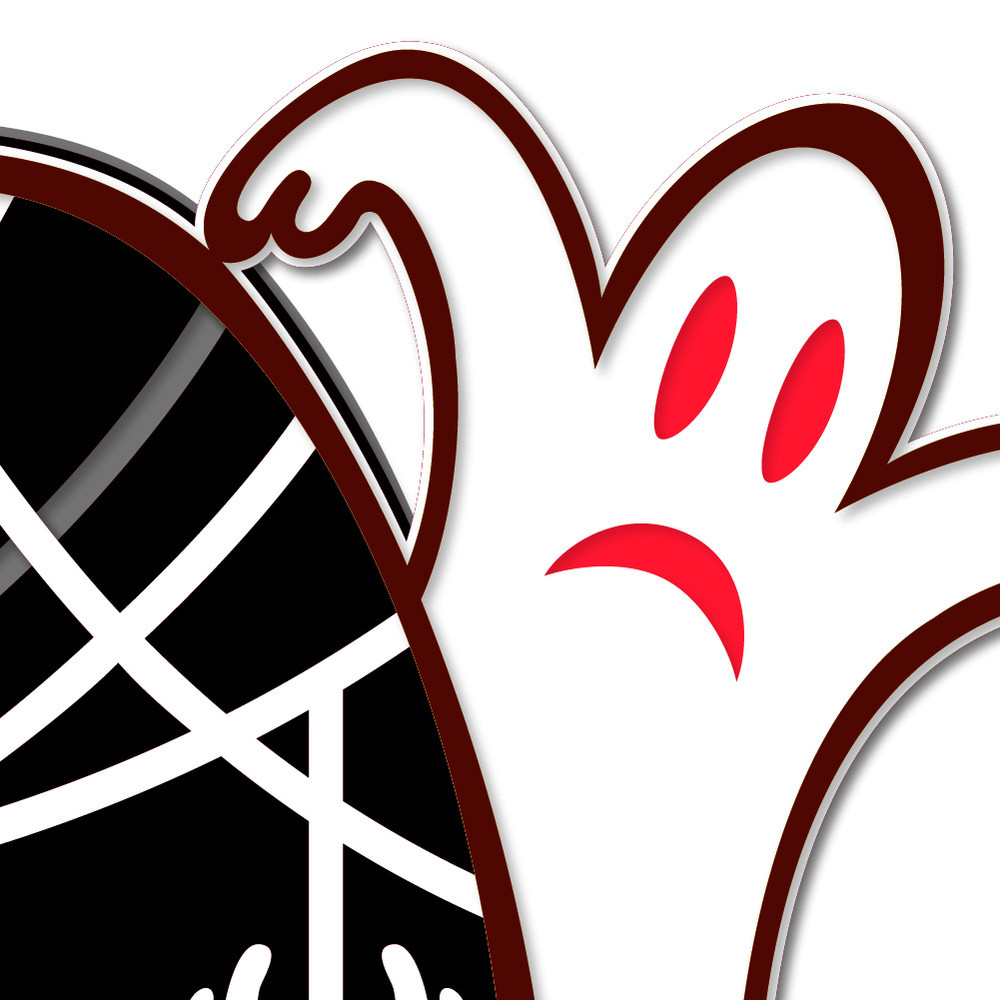 Bgnome with ghost2.jpg