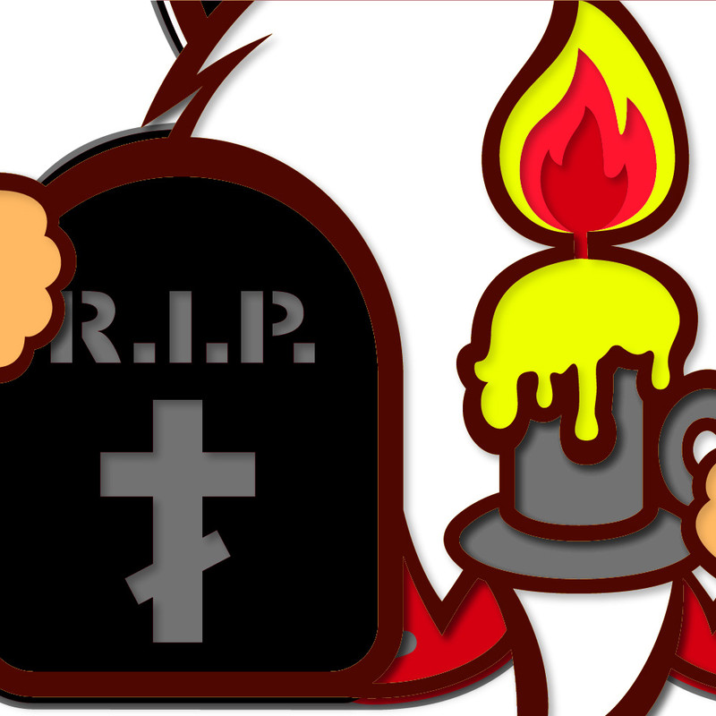 Bgnome with ghost3.jpg