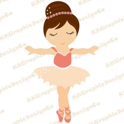 ballerina svg ballerina clipart ballet dancer svg ballerina png ballerina cricut ballerina cut file ballerina vector