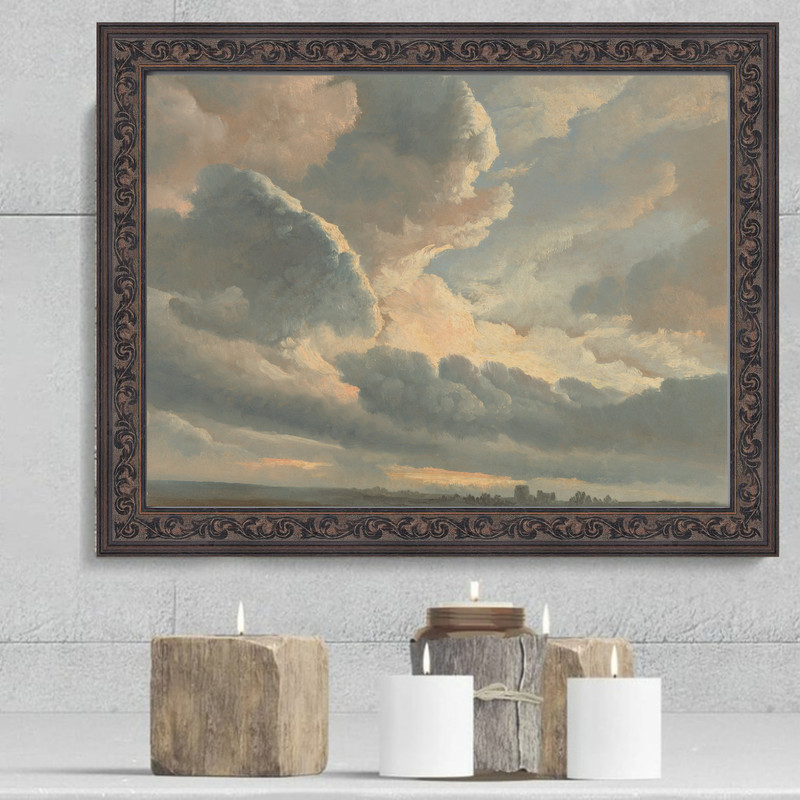 sky home wall art.jpg