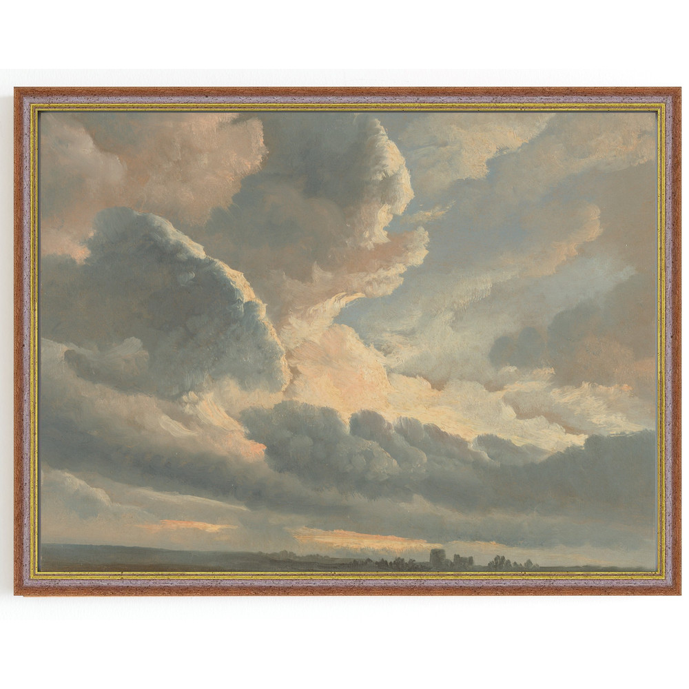 clouds home decor.jpg