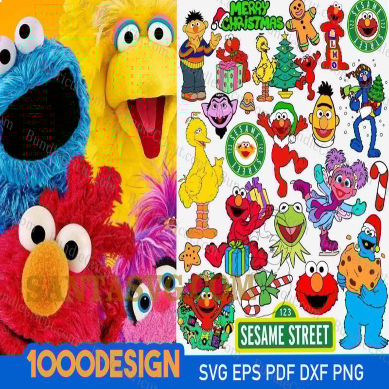 sesame-Street-Bundle-Svg.png