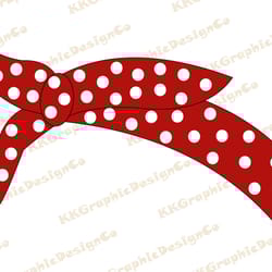 bandana svg bandana clipart bandana png bandana vector bandana cricut bandana cut file bandana dxf bandana eps