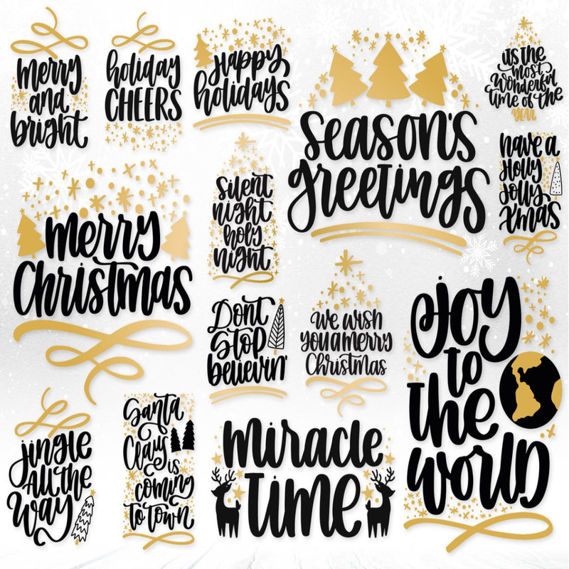 Christmas-SVG-Bundle4.png