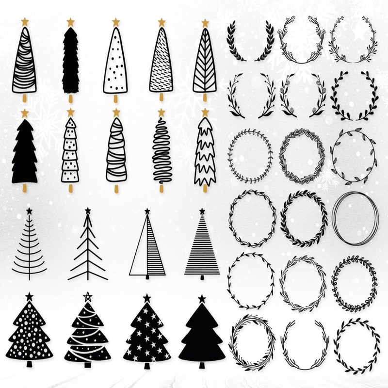 Christmas-SVG-Bundle6.png