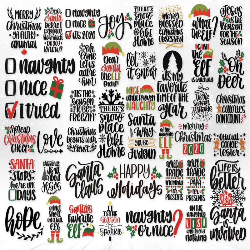 Christmas-SVG-Bundle2.png