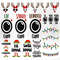 Christmas-SVG-Bundle7.png