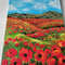 Handwritten-landscape-field-of-red-poppies-by-acrylic-paints-2.jpg