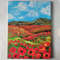 Handwritten-landscape-field-of-red-poppies-by-acrylic-paints-4.jpg