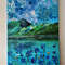 Handwritten-landscape-mountain-lake-and-wildflowers-cornflowers-by-acrylic-paints-6.jpg