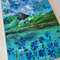 Handwritten-landscape-mountain-lake-and-wildflowers-cornflowers-by-acrylic-paints-9.jpg