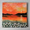 Handwritten-landscape-sunset-on-the-lake-daisies-grow-on-the-shore-by-acrylic-paints-1.jpg