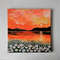 Handwritten-landscape-sunset-on-the-lake-daisies-grow-on-the-shore-by-acrylic-paints-5.jpg