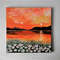 Handwritten-landscape-sunset-on-the-lake-daisies-grow-on-the-shore-by-acrylic-paints-6.jpg