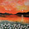 Handwritten-landscape-sunset-on-the-lake-daisies-grow-on-the-shore-by-acrylic-paints-7.jpg