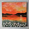 Handwritten-landscape-sunset-on-the-lake-daisies-grow-on-the-shore-by-acrylic-paints-11.jpg