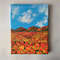 Handwritten-landscape-with-california-poppies-by-acrylic-paints-1.jpg