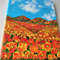 Handwritten-landscape-with-california-poppies-by-acrylic-paints-3.jpg