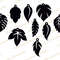 leaf earrings.jpg