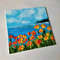 Handwritten-landscape-with-ocean-and-california-poppies-by-acrylic-paints-3.jpg