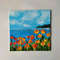 Handwritten-landscape-with-ocean-and-california-poppies-by-acrylic-paints-5.jpg