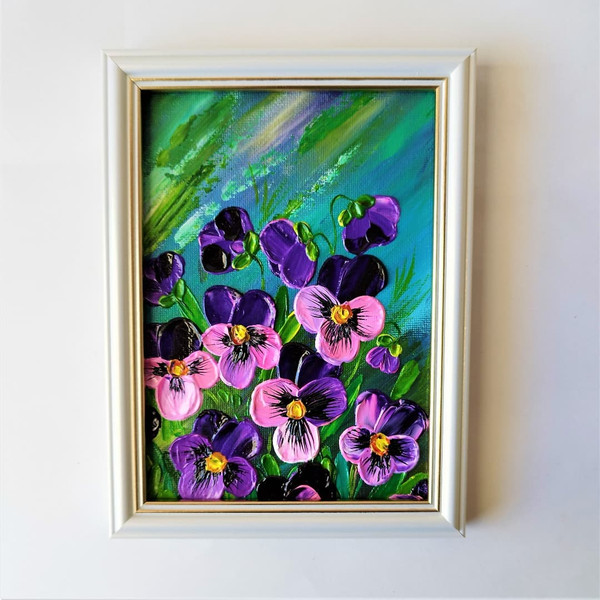 Handwritten-purple-pink-flowers-pansies-by-acrylic-paints-4.jpg