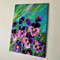 Handwritten-purple-pink-flowers-pansies-by-acrylic-paints-10.jpg