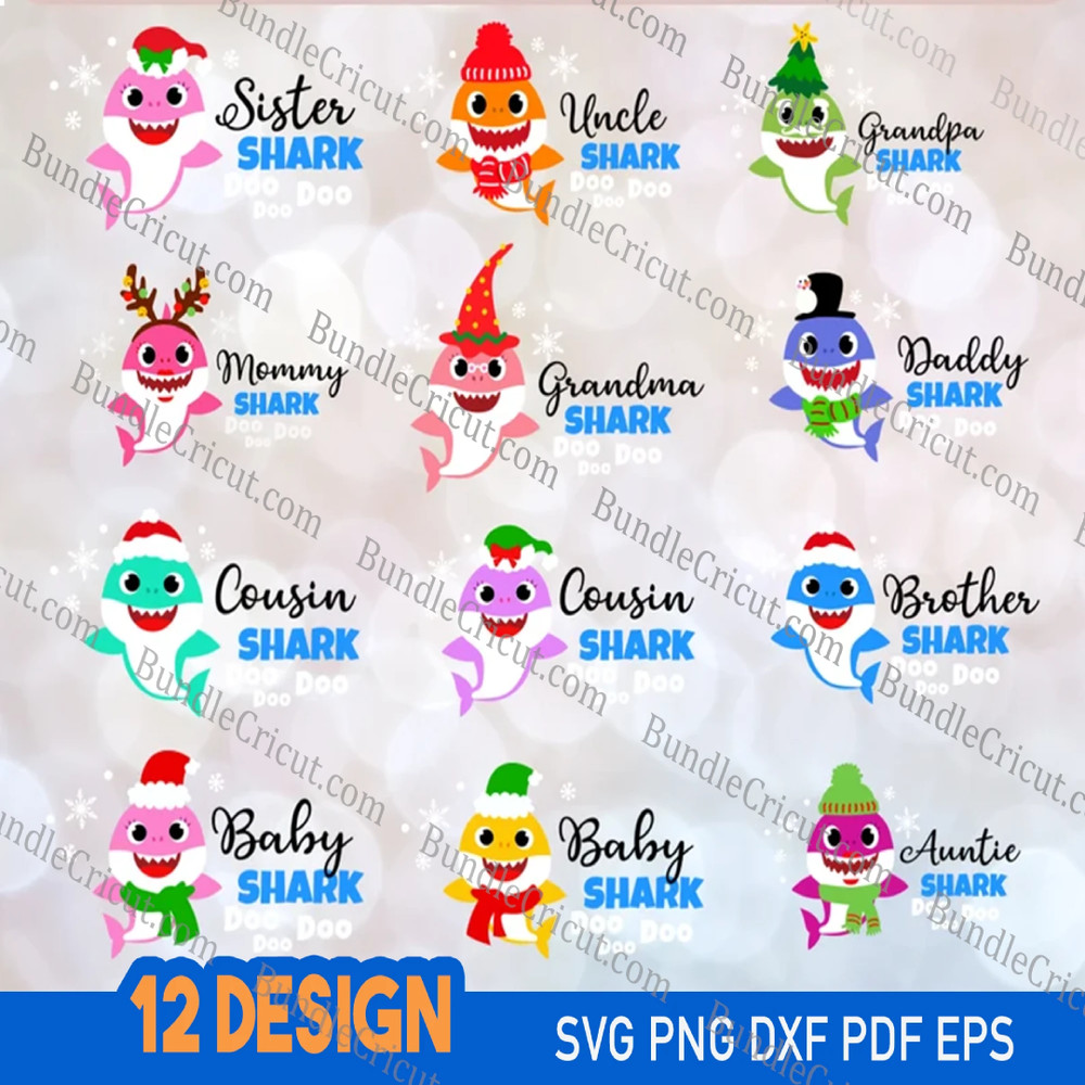 Christmas-Family-Sharks-svg.png