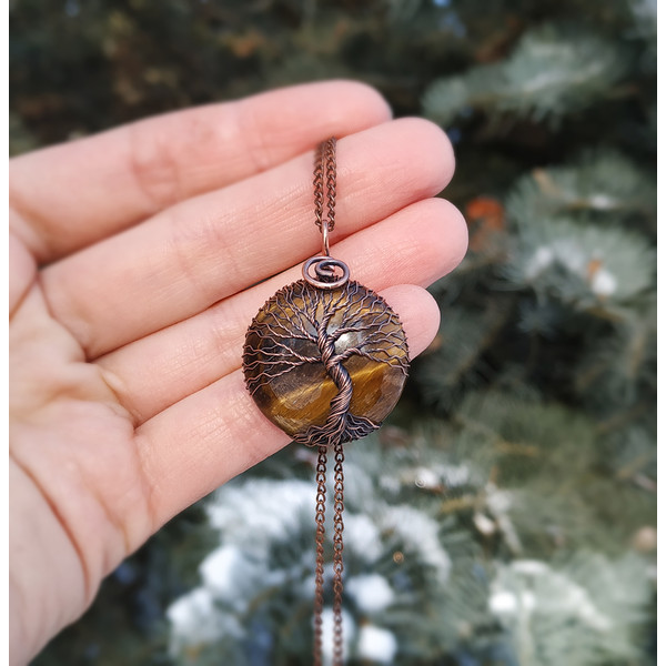 tigers-eye-tree-of-life-pendant-necklace (1).jpg
