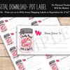 PV ETSY Valentine Mason Jar PDT Labels.jpg
