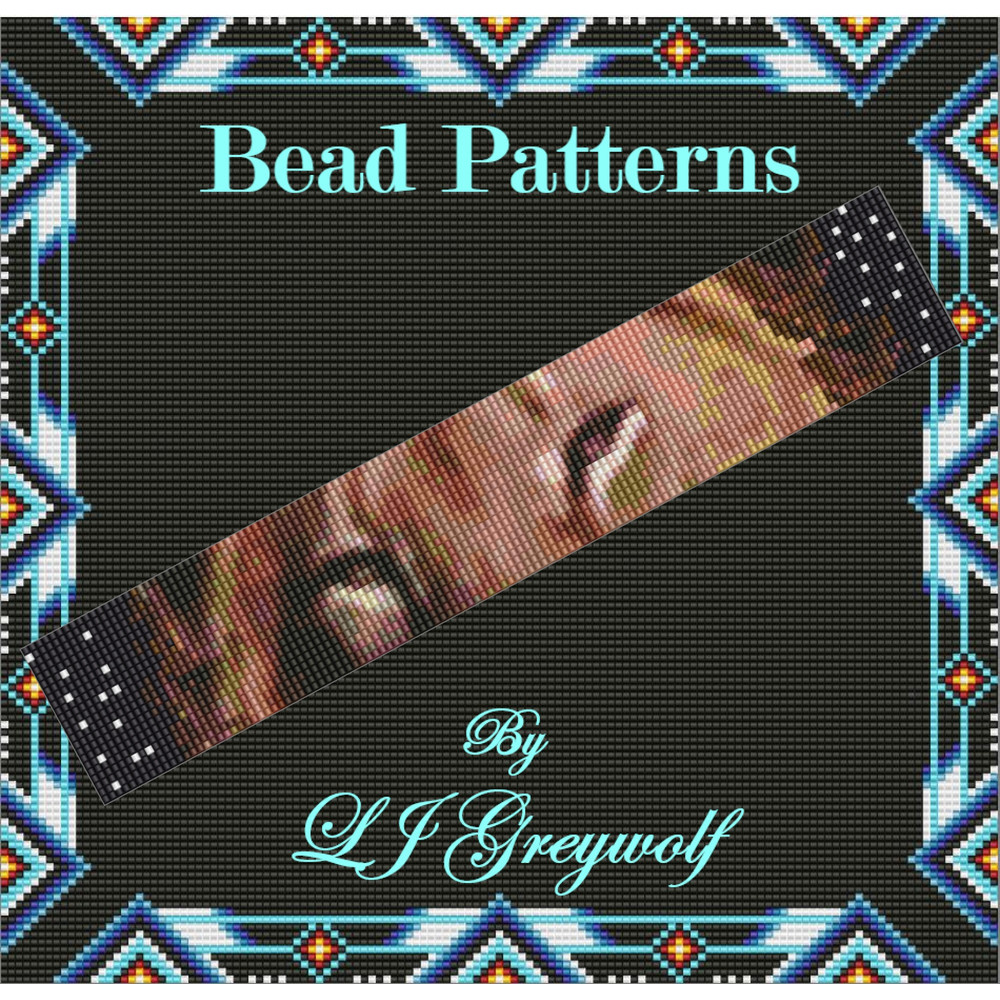 Cecil The Lion Cover.jpg