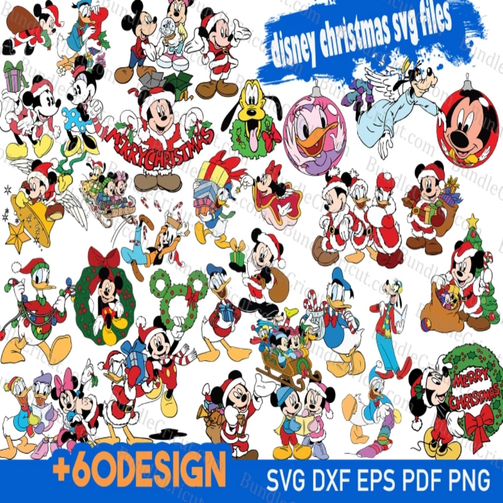 disney-christmas-svg-files.png