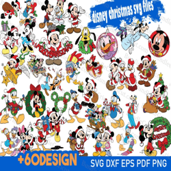 disney christmas svg files,disney christmas svg bundle ,disney christmas bundle svg