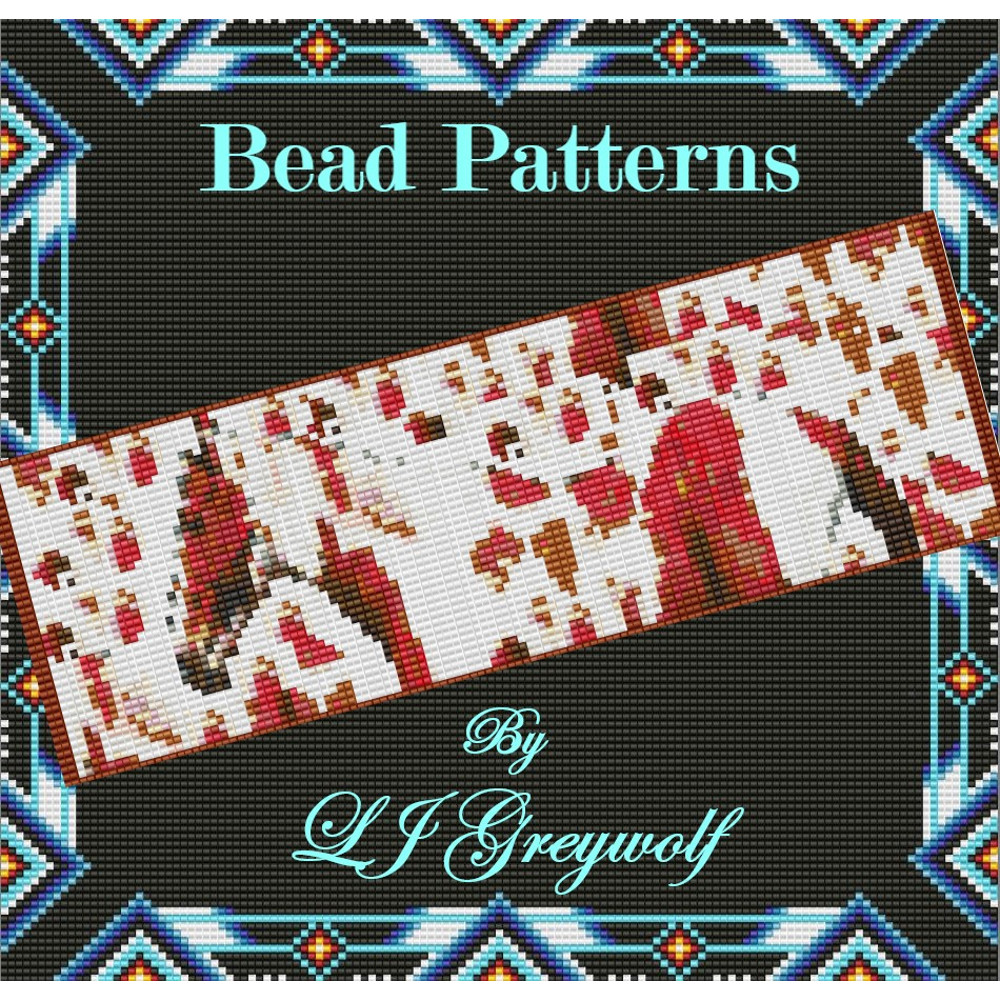 Palomino Snow Cover.jpg