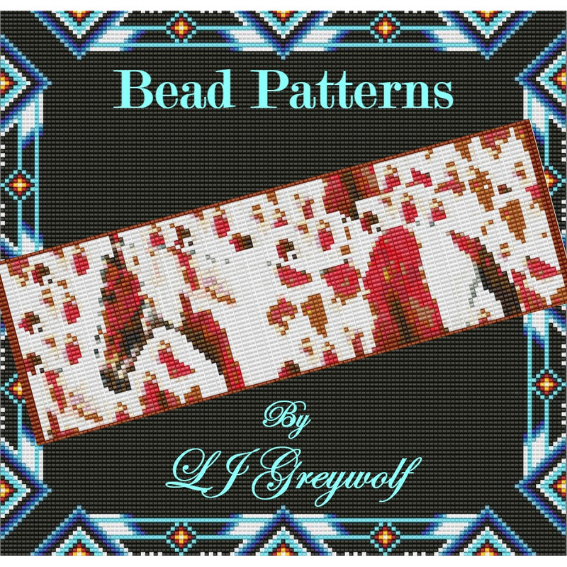 Palomino Snow Cover.jpg