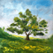 Lonely Oak 1.jpg