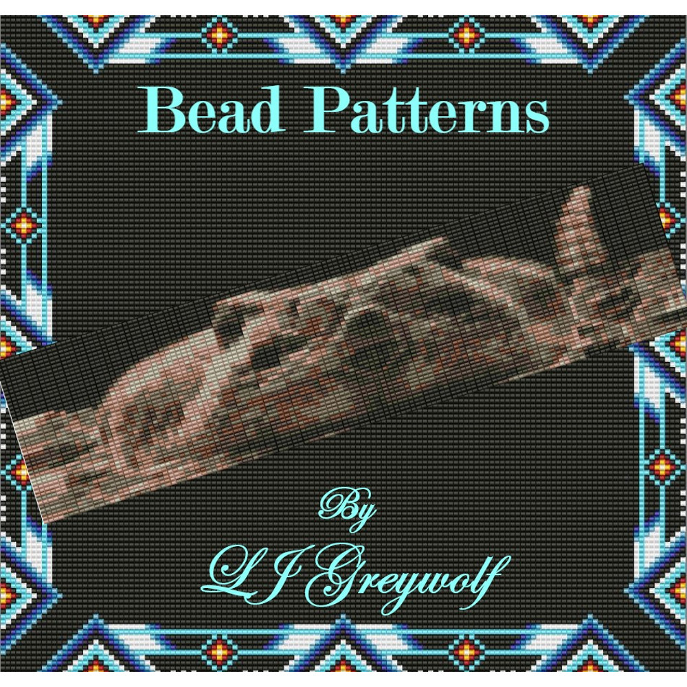 Rattle Snake cover.jpg