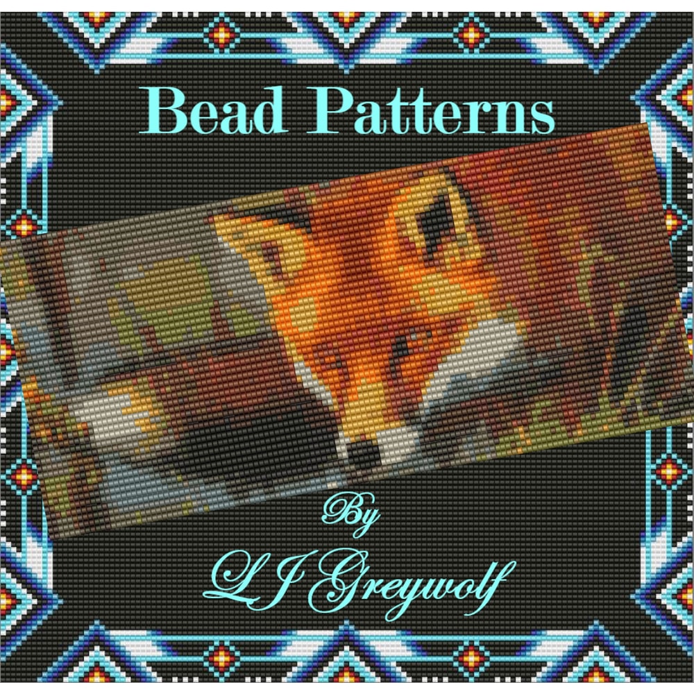 Red Fox Cover.jpg