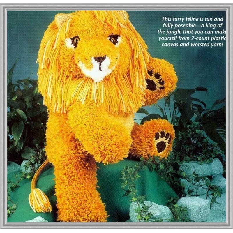 Furry loin friend 00_обработано.jpg