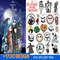 Nightmare before christmas svg Mega Bundle.png