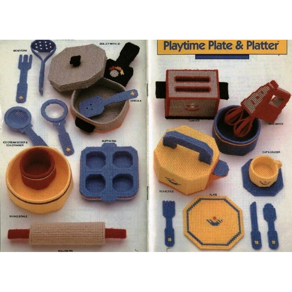 AA plastic canvas playtime dishes030.jpg