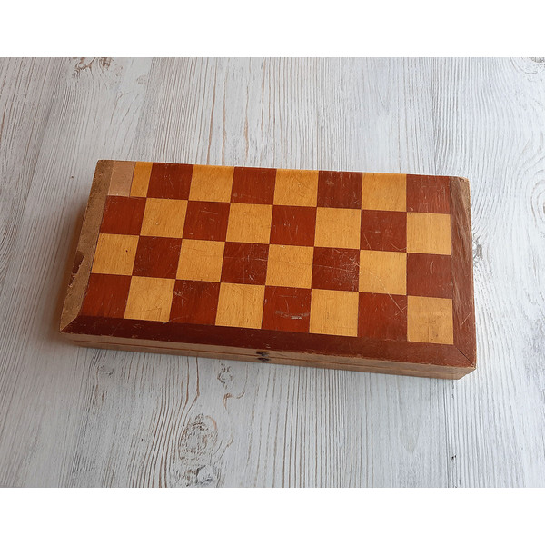 1960s_small_artel_chess6.jpg
