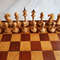 1960s_small_artel_chess1.jpg