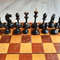 1960s_small_artel_chess2.jpg