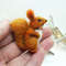 miniature-squirrel-1