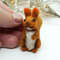 squirrel-figurine-1